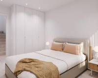 Venta - Apartamento - Pilar de la Horadada