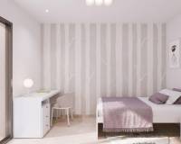 Venta - Apartamento - Pilar de la Horadada