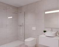 Venta - Apartamento - Pilar de la Horadada