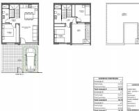 Venta - Apartamento - Pilar de la Horadada