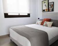 Venta - Apartamento - Pilar de la Horadada