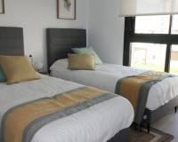 Venta - Apartamento - Pilar de la Horadada