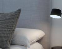 Venta - Apartamento - Pilar de la Horadada