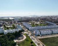 Venta - Apartamento - Pilar de la Horadada