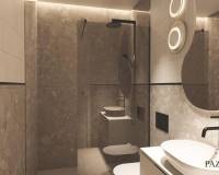 Venta - Apartamento - Pilar de la Horadada