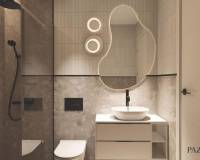 Venta - Apartamento - Pilar de la Horadada