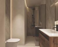 Venta - Apartamento - Pilar de la Horadada