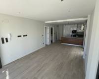 Venta - Apartamento - Pilar de la Horadada