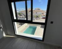 Venta - Apartamento - Pilar de la Horadada