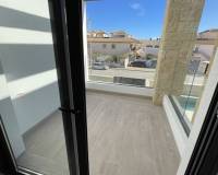 Venta - Apartamento - Pilar de la Horadada