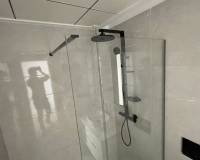 Venta - Apartamento - Pilar de la Horadada