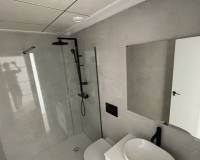 Venta - Apartamento - Pilar de la Horadada