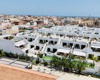 Venta - Apartamento - Pilar de la Horadada