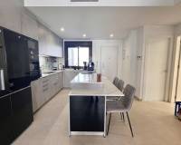 Venta - Apartamento - Pilar de la Horadada