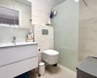Venta - Apartamento - Pilar de la Horadada