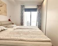 Venta - Apartamento - Pilar de la Horadada