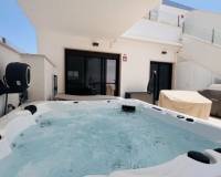 Venta - Apartamento - Pilar de la Horadada