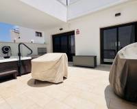 Venta - Apartamento - Pilar de la Horadada