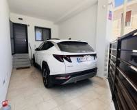 Venta - Apartamento - Pilar de la Horadada