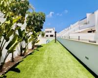 Venta - Apartamento - Pilar de la Horadada