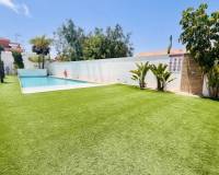 Venta - Apartamento - Pilar de la Horadada