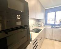 Venta - Apartamento - Pilar de la Horadada