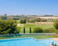 Venta - Apartamento - Pilar de la Horadada