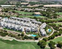 Venta - Apartamento - Pilar de la Horadada