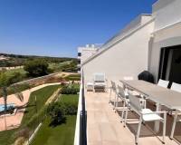 Venta - Apartamento - Pilar de la Horadada