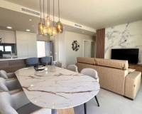 Venta - Apartamento - Pilar de la Horadada