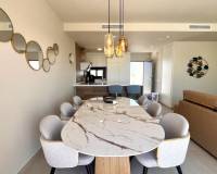 Venta - Apartamento - Pilar de la Horadada