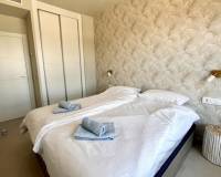 Venta - Apartamento - Pilar de la Horadada