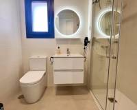 Venta - Apartamento - Pilar de la Horadada