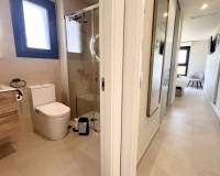 Venta - Apartamento - Pilar de la Horadada