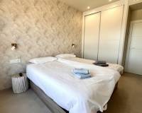 Venta - Apartamento - Pilar de la Horadada