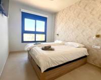 Venta - Apartamento - Pilar de la Horadada