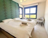 Venta - Apartamento - Pilar de la Horadada