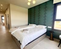 Venta - Apartamento - Pilar de la Horadada