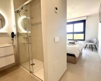 Venta - Apartamento - Pilar de la Horadada