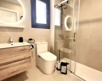 Venta - Apartamento - Pilar de la Horadada