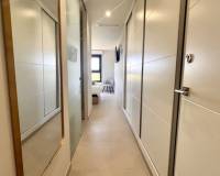 Venta - Apartamento - Pilar de la Horadada