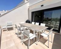 Venta - Apartamento - Pilar de la Horadada