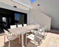 Venta - Apartamento - Pilar de la Horadada