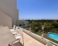 Venta - Apartamento - Pilar de la Horadada