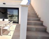 Venta - Apartamento - Pilar de la Horadada