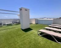 Venta - Apartamento - Pilar de la Horadada