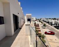 Venta - Apartamento - Pilar de la Horadada