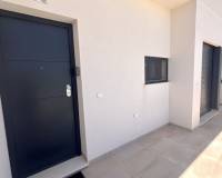 Venta - Apartamento - Pilar de la Horadada