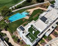 Venta - Apartamento - Pilar de la Horadada