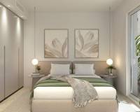 Venta - Apartamento - Pilar de la Horadada